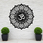 Om