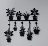 Cozy Living Room Wall Decor