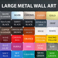 Cello Player Wall Art