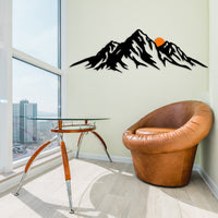 Modern Wall Art for Living Room