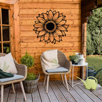 Modern Boho Wall Decor for Living Room