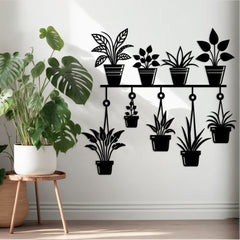 Cozy Living Room Wall Decor