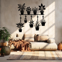 Cozy Living Room Wall Decor