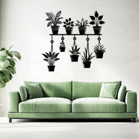 Cozy Living Room Wall Decor