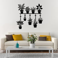 Cozy Living Room Wall Decor