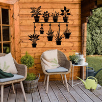Cozy Living Room Wall Decor