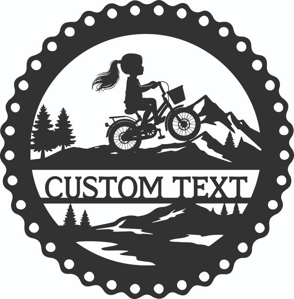 custom order