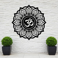 Om