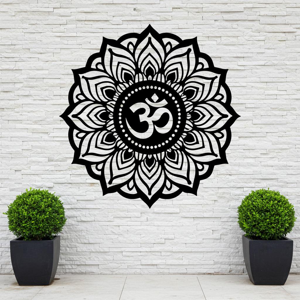 Om