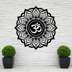 Om